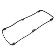 OEM ROCKER COVER GASKET ADC46725