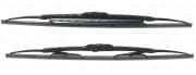 OEM WIPER BLADE ASSY 3397118561