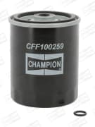 OEM FILTER ASSY, FUEL PUMP CFF100259