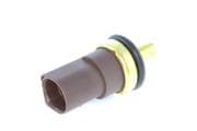 OEM SENSOR ASSY, TEMPERATURE V10990002