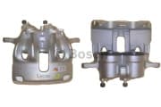 OEM BREMSSATTEL I.AUST. 0986474163