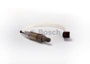 OEM LAMBDA-SONDE 0258003714