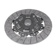 OEM CLUTCH FRICTION DISC ADM53141