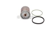 OEM AA/MKF - FILTERS F026407059