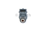 OEM SENSOR ASSY, TEMPERATURE 0280155971