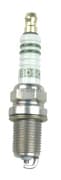 OEM SPARK PLUG 0241229713