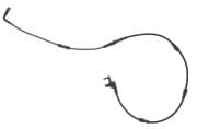 OEM SENSOR ASSY, BRAKE PAD WEAR A00479