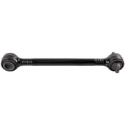 OEM VOLVO FH12 REACTION ROD ASSY 22618