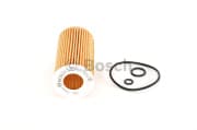 OEM OIL FILTER ELMT-VOLVO(S60/S80) 1457437001