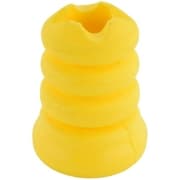 OEM INSULATOR, SHOCK ABSORBER 31336855440