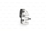 OEM MOTOR ASSY, WINDSHIELD WIPER 0390241538