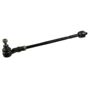 OEM STEERING TIE ROD ASSEMBLY 19766