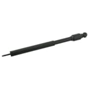 OEM STEERING DAMPER 27612