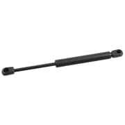 OEM GAS PRESSURE SPRING 23378