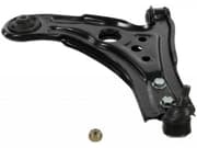 OEM ARM ASSY, SUSPENSION 96870466