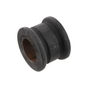 OEM BUSHING, STABILIZER 10610044