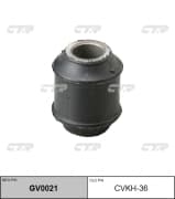 OEM BUSHING, STABILIZER CVKH36