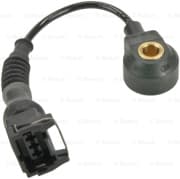 OEM SENSOR ASSY, KNOCK CONTROL 0261231195