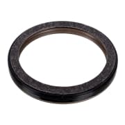 OEM SEAL RING 43537