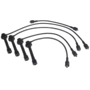 OEM LEAD SET ADK81601