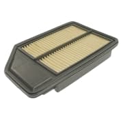 OEM FILTER ASSY, AIR ELEMENT ADH22269