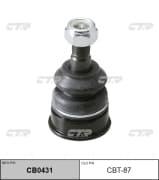 OEM JOINT ASSY, SUSPENSION CBT87