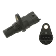 OEM SENSOR 30675