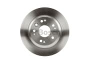 OEM AA-BC - Braking 0986479A91