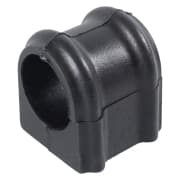 OEM BUSHING, STABILIZER 10932493