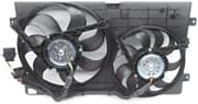 OEM ELECTR FAN 1C0959455C