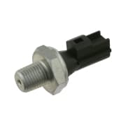 OEM OIL PRESSURE SWITCH 24436