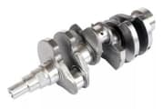 OEM CRANKSHAFT A 96336263