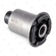 OEM BUSHING, SUSPENSION ARM BH21236