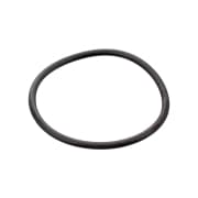 OEM GASKET RUBBER SEAL 17964