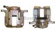 OEM BREMSSATTEL I.AUST. 0986473097