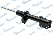 OEM SHOCK ABSORBER EX96394592