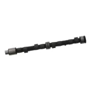 OEM CAMSHAFT 03023