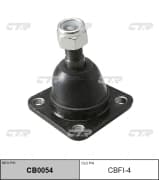 OEM JOINT ASSY, SUSPENSION CBFI4