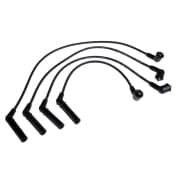 OEM LEAD SET ADG01604