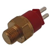 OEM TEMPERATURE SWITCH 02948