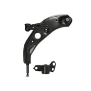 OEM SUSPENSION ARM ADM58630