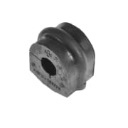 OEM BUSHING, RUBBER ADN18076