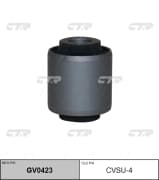 OEM BUSHING, STRUT CVSU4