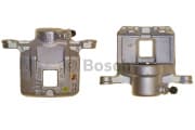 OEM BREMSSATTEL I.AUST. 0986474059