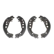 OEM SHOE KIT, BRAKE ADT34155