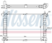 OEM 63291A