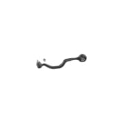 OEM CONTROL ARM, LEFT 24295