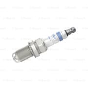 OEM SUPER4 SPARK PLUG FR78 0242232501