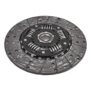 OEM CLUTCH DISC ADC43142