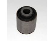 OEM BUSHING, SUSPENSION ARM M25290